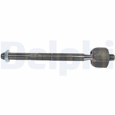 DELPHI TA2485 EAN: 5012759435168.