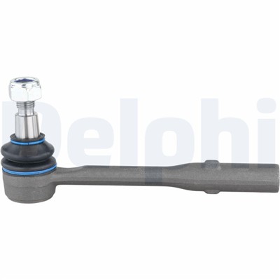 DELPHI TA2491 EAN: 5012759435076.