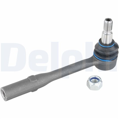 DELPHI TA2491 EAN: 5012759435076.