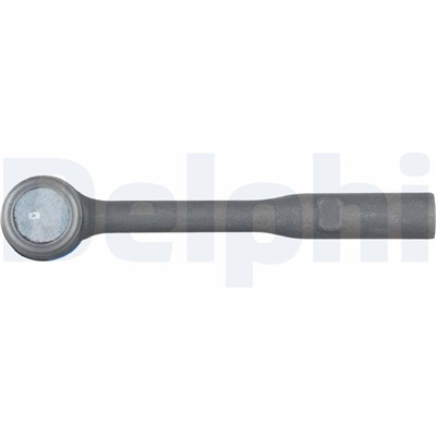 DELPHI TA2491 EAN: 5012759435076.