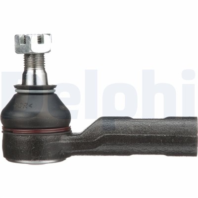 DELPHI TA2493 EAN: 5012759435175.