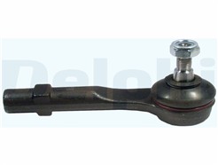 DELPHI TA2495