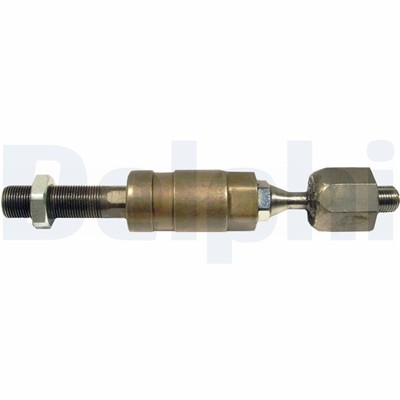 DELPHI TA2497 EAN: 5012759435113.
