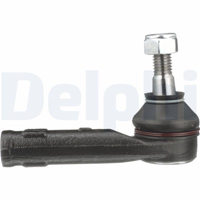 DELPHI TA2498 EAN: 5012759435199.