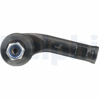 DELPHI TA2498 EAN: 5012759435199.