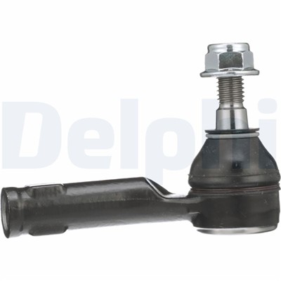 DELPHI TA2499 EAN: 5012759435182.