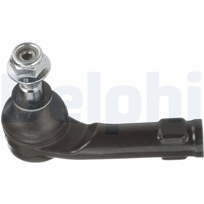 DELPHI TA2499 EAN: 5012759435182.