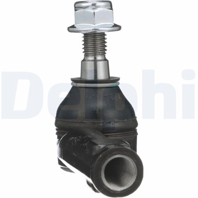 DELPHI TA2499 EAN: 5012759435182.