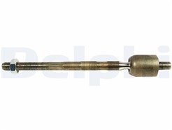 DELPHI TA2503