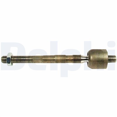 DELPHI TA2503 EAN: 5012759435151.