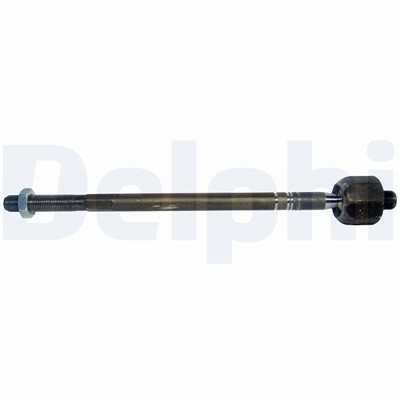 DELPHI TA2507 EAN: 5012759438596.