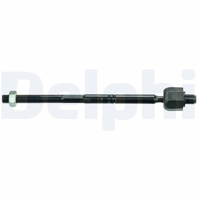 DELPHI TA2511 EAN: 5012759441664.