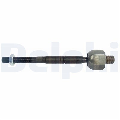 DELPHI TA2520 EAN: 5012759441725.