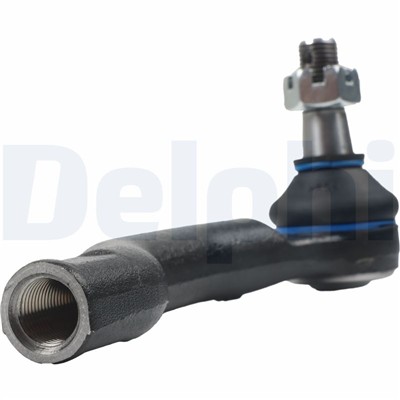 DELPHI TA2570 EAN: 5012759450925.