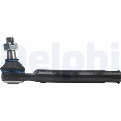 DELPHI TA2571 EAN: 5012759450932.