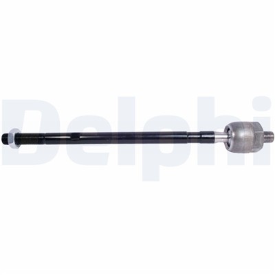 DELPHI TA2580 EAN: 5012759451038.