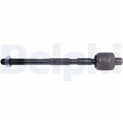 DELPHI TA2581 EAN: 5012759451045.