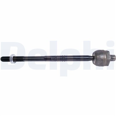 DELPHI TA2583 EAN: 5012759451069.