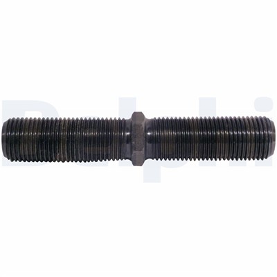 DELPHI TA2584 EAN: 5012759451090.