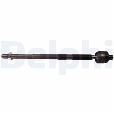 DELPHI TA2587 EAN: 5012759452882.