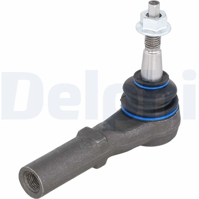 DELPHI TA2592 EAN: 5012759452851.