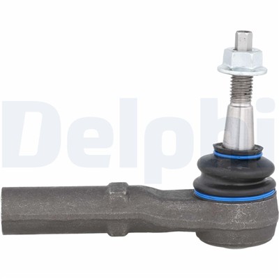 DELPHI TA2592 EAN: 5012759452851.