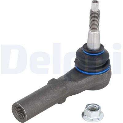 DELPHI TA2592 EAN: 5012759452851.