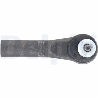 DELPHI TA2592 EAN: 5012759452851.