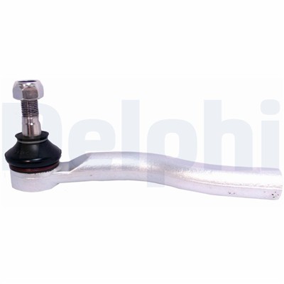 DELPHI TA2593 EAN: 5012759452929.