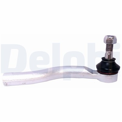DELPHI TA2594 EAN: 5012759452912.