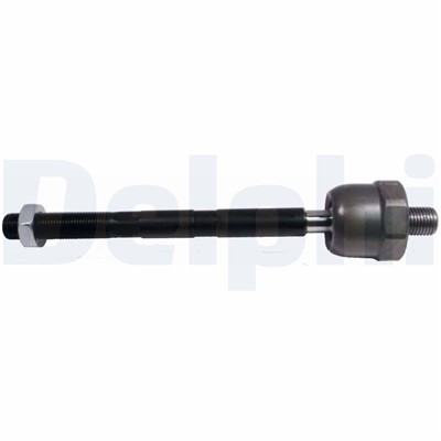 DELPHI TA2595 EAN: 5012759454558.
