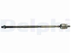 DELPHI TA2611