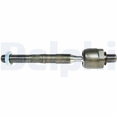 DELPHI TA2617 EAN: 5012759463222.