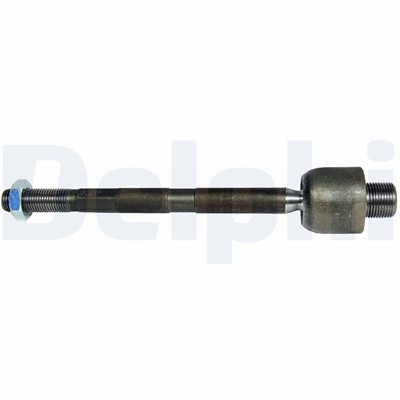 DELPHI TA2618 EAN: 5012759460566.