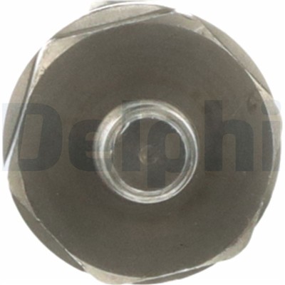 DELPHI TA2620 EAN: 5012759460610.