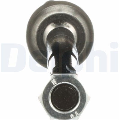 DELPHI TA2620 EAN: 5012759460610.