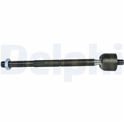 DELPHI TA2621 EAN: 5012759460672.