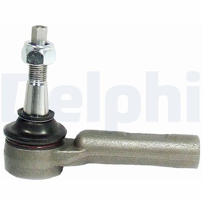 DELPHI TA2624 EAN: 5012759463352.