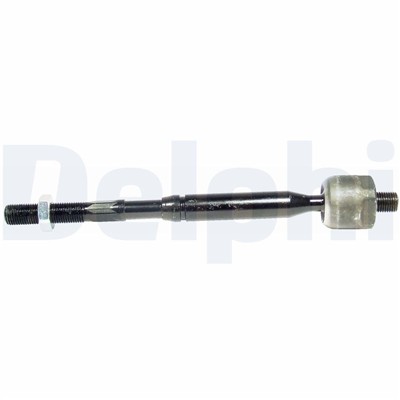DELPHI TA2625 EAN: 5012759463192.