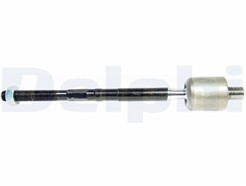 DELPHI TA2628