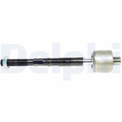 DELPHI TA2628 EAN: 5012759463185.