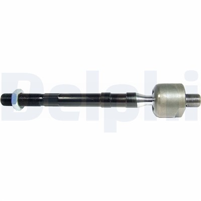 DELPHI TA2630 EAN: 5012759463161.