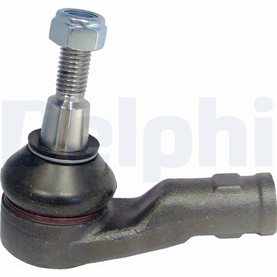 DELPHI TA2646 EAN: 5012759467114.