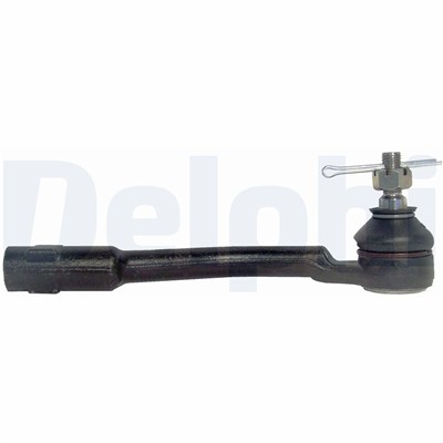 DELPHI TA2650 EAN: 5012759467169.