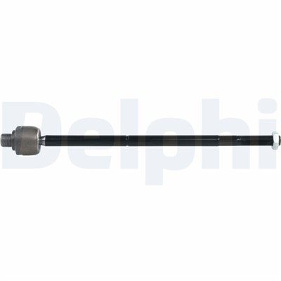 DELPHI TA2656 EAN: 5012759467176.