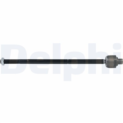 DELPHI TA2656 EAN: 5012759467176.