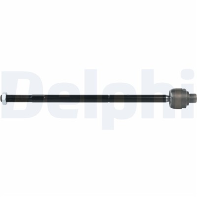 DELPHI TA2656 EAN: 5012759467176.