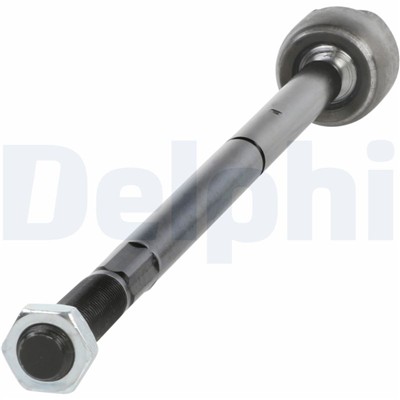 DELPHI TA2656 EAN: 5012759467176.