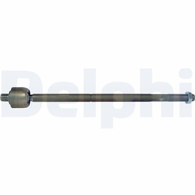 DELPHI TA2657 EAN: 5012759467183.