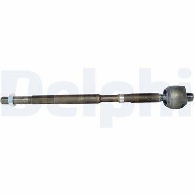 DELPHI TA2659 EAN: 5012759467190.